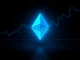Ethereum price analysis and technical breakout as ETH eyes $1,967 retest level.