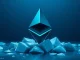 Ethereum whale accumulating ETH as analyst declares end of crypto winter.