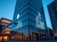ETHZilla rebrands as Forum Markets, shifting from cryptocurrency to tokenized real-world assets in corporate strategy.