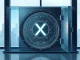 Evernorth's XRP treasury moves closer to a Nasdaq listing after key SEC regulatory filing.