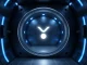 Digital XRP logo secured within a high-tech vault representing Evernorth's new XRP treasury.