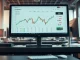 Analytics dashboard showing execution quality and hidden costs in Bitcoin and Ethereum trading.