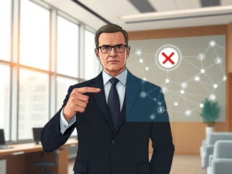 Breaking cryptocurrency news on FDIC stablecoin rules, Binance lawsuit, and Ripple's Australian license expansion.