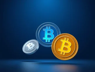 Analysis of the top crypto performers for February 2026 including Pippin, Kite, and Decred tokens.