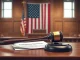 Federal judge blocks Pentagon's Anthropic ban in landmark AI regulation case