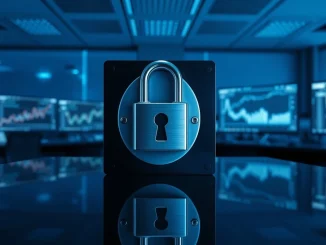 Fenbushi Capital co-founder Bo Shen's cryptocurrency wallet security breach and recovery effort illustration