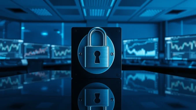 Fenbushi Capital co-founder Bo Shen's cryptocurrency wallet security breach and recovery effort illustration