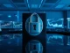 Fenbushi Capital co-founder Bo Shen's cryptocurrency wallet security breach and recovery effort illustration
