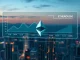 Fira's fixed-rate DeFi lending protocol interface displaying stable yield curves for predictable onchain credit.