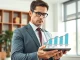 Financial administrator overseeing the FTX creditor repayment process and fund distribution.