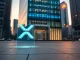 Ripple CEO Brad Garlinghouse signals green light for bank XRP partnerships as regulatory talks advance.