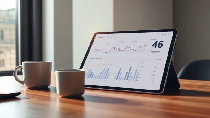 Glider and Ondo Finance platform for managing custom tokenized stock portfolios on blockchain