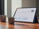 Glider and Ondo Finance platform for managing custom tokenized stock portfolios on blockchain