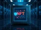 Secure digital vault protecting NFT artwork after Gondi protocol security incident