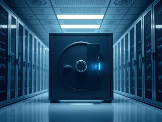 Gondi NFT lending protocol security breach contained, digital vault secured after exploit.