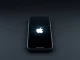 Illustration of an iPhone compromised by the Ghostblade crypto-stealing malware identified by Google.
