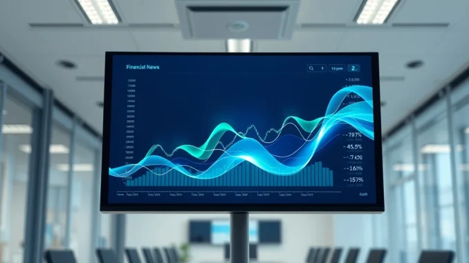 Analysis of Grayscale's Hyperliquid ETF filing and its impact on crypto financial markets.