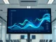 Analysis of Grayscale's Hyperliquid ETF filing and its impact on crypto financial markets.