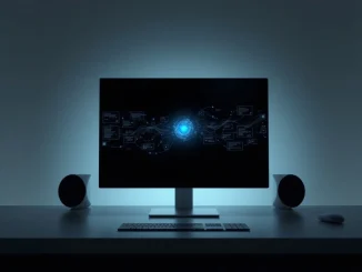 Grok AI chatbot interface controversy sparks global debate about artificial intelligence content moderation
