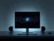 Grok AI chatbot interface controversy sparks global debate about artificial intelligence content moderation