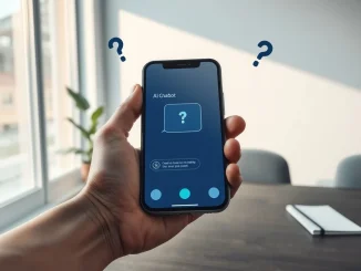 Grok AI chatbot controversy sparks global debate on technology ethics and regulation.