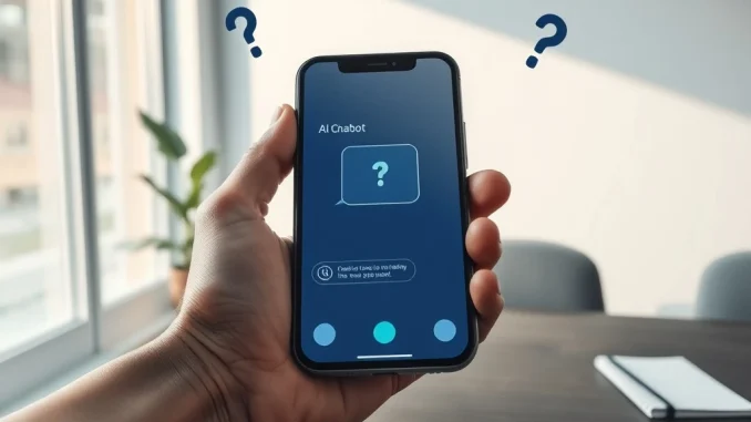 Grok AI chatbot controversy sparks global debate on technology ethics and regulation.