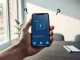 Grok AI chatbot controversy sparks global debate on technology ethics and regulation.