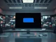 Grok AI chatbot interface controversy sparking global debate on viral political roasts.
