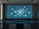 GSR builds integrated crypto capital markets platform after acquiring Autonomous and Architech.