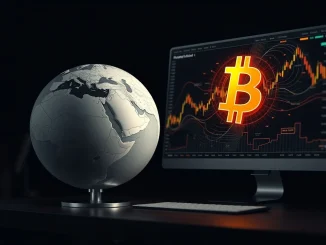 Arthur Hayes analysis on Middle East war risk being underpriced by financial markets and Bitcoin.