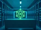 Hedera HBAR cryptocurrency price analysis and market forecast for 2026.