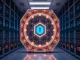 Heima's non-custodial AI agent and TEE-secured execution for the agentic economy in blockchain.