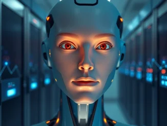HyperGPT and Neura partnership creates emotionally intelligent AI agents for human-centered Web3 applications.
