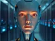 HyperGPT and Neura partnership creates emotionally intelligent AI agents for human-centered Web3 applications.