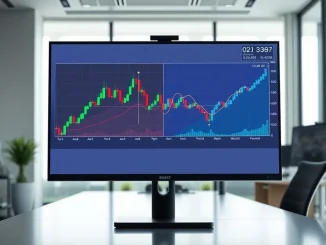Arthur Hayes Hyperliquid HYPE price prediction analysis showing cryptocurrency and oil market integration