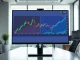 Arthur Hayes Hyperliquid HYPE price prediction analysis showing cryptocurrency and oil market integration