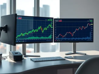 Arthur Hayes Hyperliquid HYPE price prediction analysis with cryptocurrency and oil trading charts