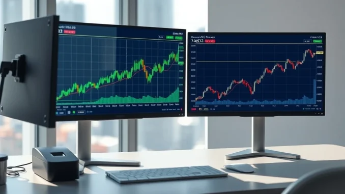 Arthur Hayes Hyperliquid HYPE price prediction analysis with cryptocurrency and oil trading charts
