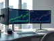 Arthur Hayes Hyperliquid HYPE price prediction analysis with cryptocurrency and oil trading charts