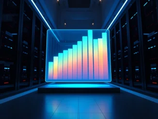 Hyperliquid leads perpetual DEX rankings with $35.4 billion in weekly trading volume on decentralized exchanges.