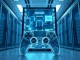 ICB Network and Mokoko AI partnership transforming Web3 gaming infrastructure with AI and blockchain integration.