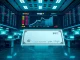 ICE invests in OKX for tokenized stock trading, merging traditional finance with blockchain infrastructure.