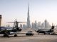 1win Arranges Private Charter Flights for VIP Clients Leaving the UAE Amid Aviation Disruptions