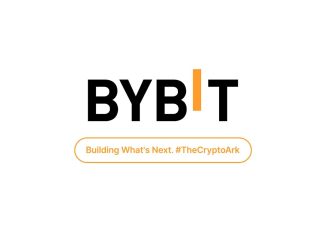 Bybit Unveils 2025 Security Milestone: Intercepts $300M in Impersonalization, Scams and Frauds via New AI-Driven Risk Framework