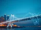 Imperium Labs and MSV Protocol partnership bridges real-world assets to decentralized finance blockchain infrastructure.