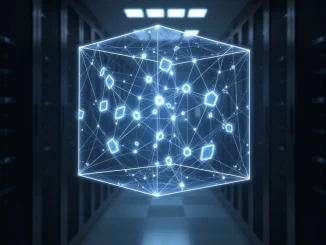 Ink Finance and ENI partnership enables cross-chain DeFi for DAO ecosystem advancement.