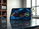 IPO Genie $IPO leads 2026 crypto presale watchlists with AI-driven investment technology on a secure digital interface.
