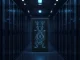 IPO Genie $IPO AI crypto presale analysis for Q2 2026 investment gains and private market access.
