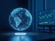 IPO Genie $IPO crypto presale launch for AI-powered private market tokenization and investment access.