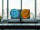 Comparative analysis of IPO Genie and Nexchain cryptocurrency presale tokens for 2026 investment potential.